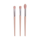 PINCÉIS COSMÉTICOS PARA BELEZA DA MULHER.