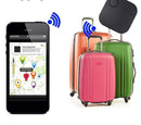 RASTREADOR GPS PARA CARRO, ANIMAIS OU PESSOAS.