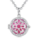 PANDORA LUXURY COLLECTION 18MM.