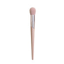 PINCÉIS COSMÉTICOS PARA BELEZA DA MULHER.