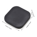 RASTREADOR GPS PARA CARRO, ANIMAIS OU PESSOAS.