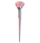PINCÉIS COSMÉTICOS PARA BELEZA DA MULHER.