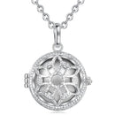 PANDORA LUXURY COLLECTION 18MM.