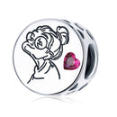 PINGENTE PARA COLECIONAR NA PULSEIRA.