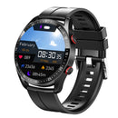 RELÓGIO INTELIGENTE BLUETOOTH MASCULINO ESPORTE.