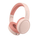 FONES OUVIDO LENONO BLUETOOTH 5.0 DOBRÁVEL, ESPORTE OU GAME.