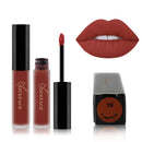 BRILHO LABIAL 25 CORES LIP GLOSS, MAQUIAGEM LUXURY.