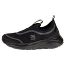 MALE TENNIS SLIP ON STAR FLEX - 1471