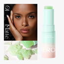 DEROL SUPER CREME MAQUIAGEM ANTI-RUGAS EFICIENTE PARA REJUVENECIMENTO DO ROSTO.