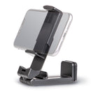 SUPORTE PARA IPHONE AVIAO, MESA, ACOPLÁVEL.