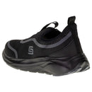 MALE TENNIS SLIP ON STAR FLEX - 1471