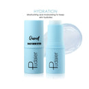 DEROL SUPER CREME MAQUIAGEM ANTI-RUGAS EFICIENTE PARA REJUVENECIMENTO DO ROSTO.