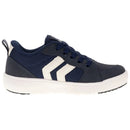 MALE INFANT TENNIS ULTRA OLLIE - 502