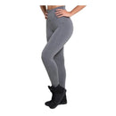 Perfect Modelling Comfortable Fitness Fitness Suplex Legging Pants