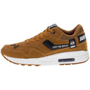 MALE TENNIS OXXI - 020OX