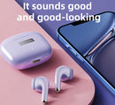 FONES DE OUVIDO LENOVO BLUETOOTH 5.0.