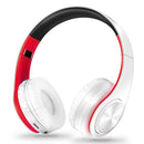 FONES OUVIDO BLUETOOTH COM MICROFONES.