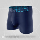 KIT 10 CUECAS BOXER MASCULINAS.