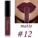 BRILHO LABIAL 25 CORES LIP GLOSS, MAQUIAGEM LUXURY.