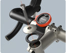 SUPORTE PARA CELULAR UNIVERSAL BIKE,MOTO E SCOOTER.