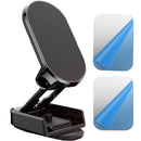 SUPORTE MAGNÉTICO UNIVERSAL E IPHONE 14.