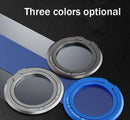 SUPORTE MAGNÉTICO PARA IPHONE 12 13 14.