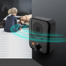 NOVO DISPOSITIVO CONTRA LATIDOS DE CÃES.