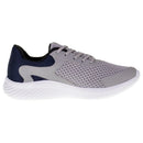 MALE TENNIS ACTVITTA - 4904224