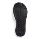 HOBIBEAR Minimalist Shoes for Men Wide Toe Barefoot Zero Drop Shoes Casual Leather Fashion Sneakers Lightweight Walking Shoes