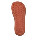 HOBIBEAR Wide-Toe-Box Barefoot Shoes for Men Minimalist Breathable Comfortable Trail Walking Shoes