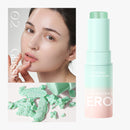 DEROL SUPER CREME MAQUIAGEM ANTI-RUGAS EFICIENTE PARA REJUVENECIMENTO DO ROSTO.