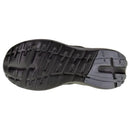 MALE TENNIS SLIP ON STAR FLEX - 1471
