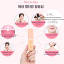 DEROL SUPER CREME MAQUIAGEM ANTI-RUGAS EFICIENTE PARA REJUVENECIMENTO DO ROSTO.
