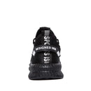 Men Shoes Lace-up Mesh Men Casual Shoes Lightweight Comfortable Walking Sneakers Tenis masculino Zapatillas Hombre
