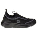 MALE TENNIS SLIP ON STAR FLEX - 1471