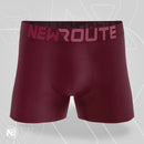 KIT 10 CUECAS BOXER MASCULINAS.