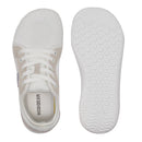HOBIBEAR Minimalist Barefoot Shoes Unisex Zero Drop Sole Wide Toe Casual Running Sneakers