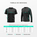 Men's Dry Fit Short Sleeve Gym Workout T-shirts