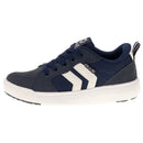 MALE INFANT TENNIS ULTRA OLLIE - 502