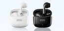 FONES DE OUVIDO LENOVO BLUETOOTH 5.0.