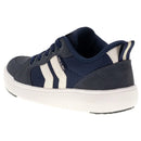 MALE INFANT TENNIS ULTRA OLLIE - 502