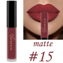 BRILHO LABIAL 25 CORES LIP GLOSS, MAQUIAGEM LUXURY.
