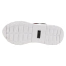 TENNIS MALE POLO GO - PG205
