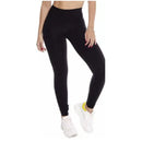 Perfect Modelling Comfortable Fitness Fitness Suplex Legging Pants
