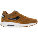 MALE TENNIS OXXI - 020OX