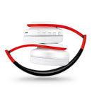 FONES OUVIDO BLUETOOTH COM MICROFONES.