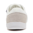 HOBIBEAR Minimalist Barefoot Shoes Unisex Zero Drop Sole Wide Toe Casual Running Sneakers