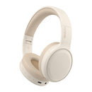 FONES OUVIDO LENONO BLUETOOTH 5.0 DOBRÁVEL, ESPORTE OU GAME.