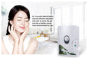 Portable Fruit Vegetable Washing Machine  Meat Food ozonizer Purifier Remove bad smell