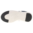 MALE INFANT TENNIS ULTRA OLLIE - 502
